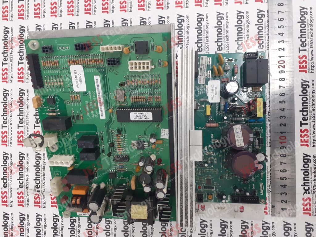Image #1 of Repair XINYI MC2100ELS-18W-2Y Pcb - in Malaysia, Singapore, Thailand, Indonesia