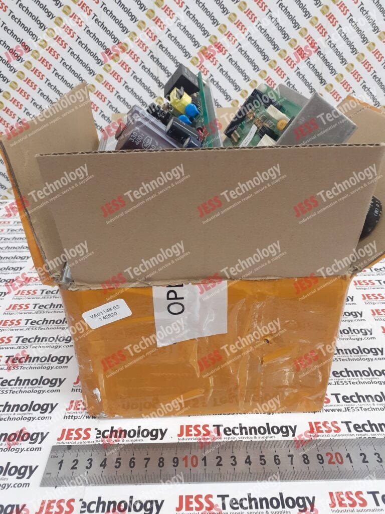 Image #2 of Repair XINYI MC2100ELS-18W-2Y Pcb - in Malaysia, Singapore, Thailand, Indonesia