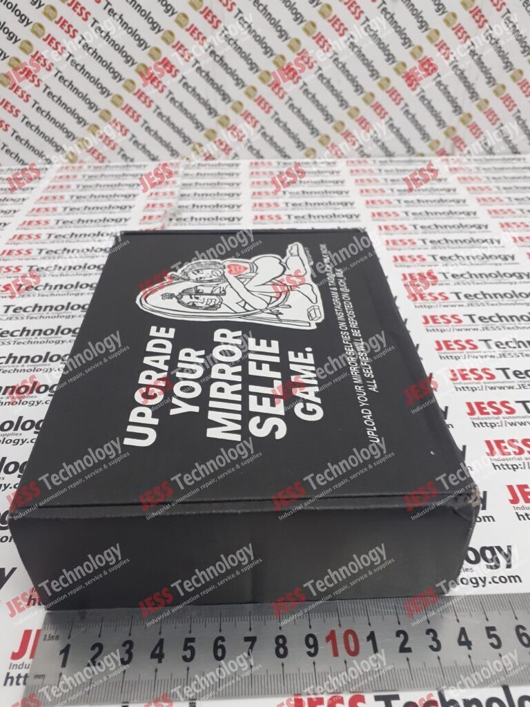 Image #2 of Repair - A1201 Pcb refrigerator - in Malaysia, Singapore, Thailand, Indonesia