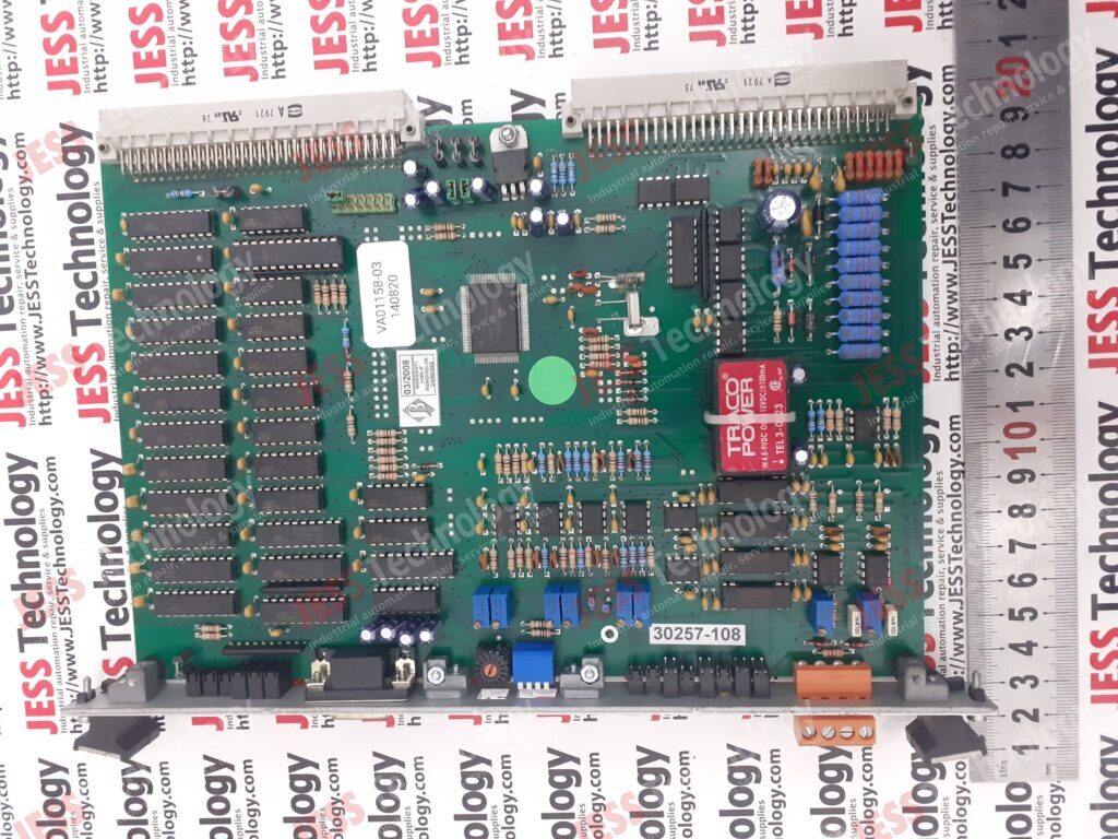 Image #2 of Repair - BSY.NC-XC2 Pcb BS2004R3 in Malaysia, Singapore, Thailand, Indonesia