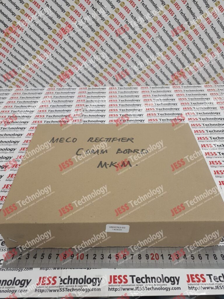 Image #2 of Repair - DGLPAS rectifier communication card 951001 in Malaysia, Singapore, Thailand, Indonesia