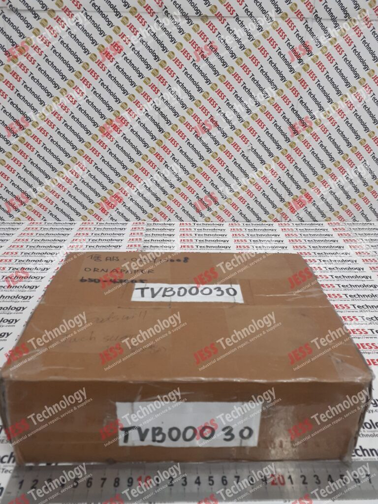 Image #2 of Repair HITECH PWS6600S-P hitech touchscreen 6600577028 in Malaysia, Singapore, Thailand, Indonesia
