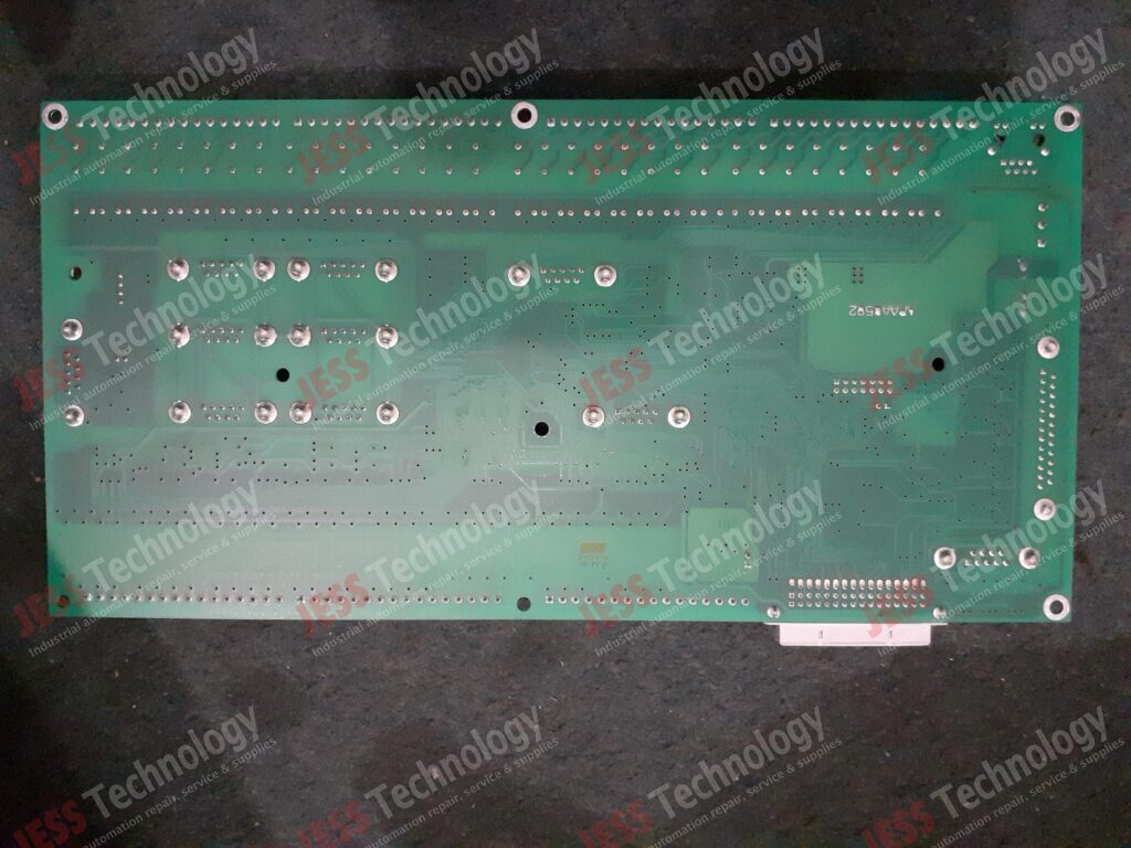 Image #3 of Repair PCB - Brand: PCB - in Malaysia, Singapore, Thailand, Indonesia