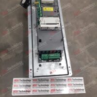 Repair ABB ABB DRIVER ABB DRIVER 3100100604 in Malaysia, Singapore, Thailand, Indonesia