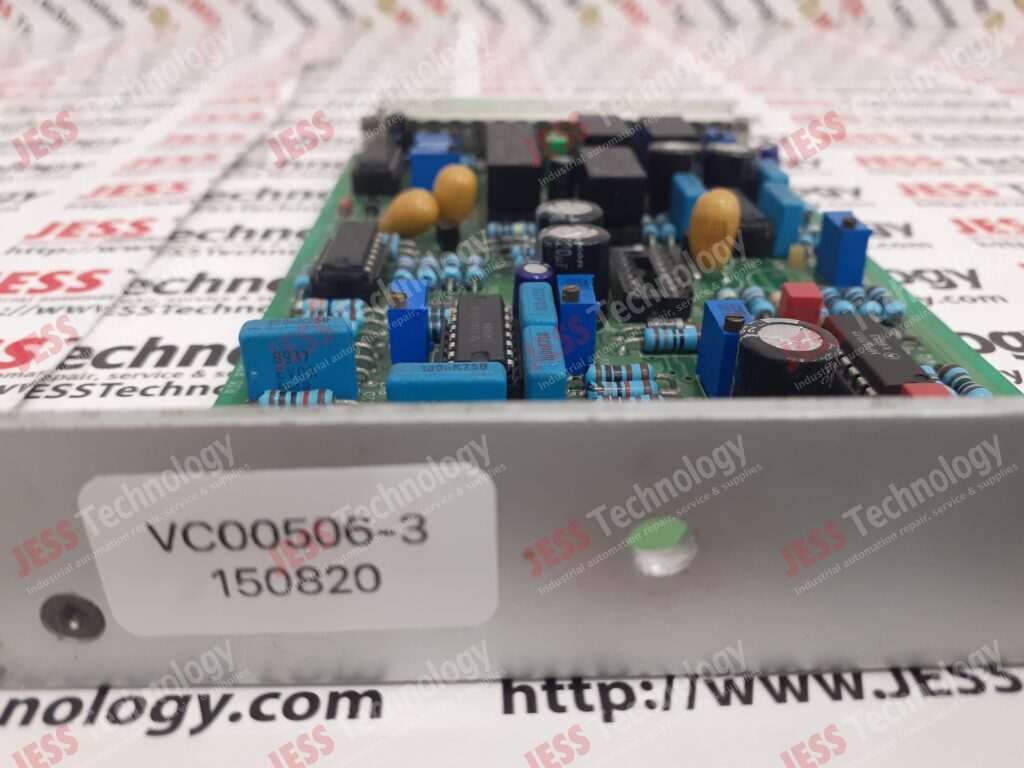 Image #2 of Repair DISPLAY PCB BOARD CSL 6040 Power board - in Malaysia, Singapore, Thailand, Indonesia