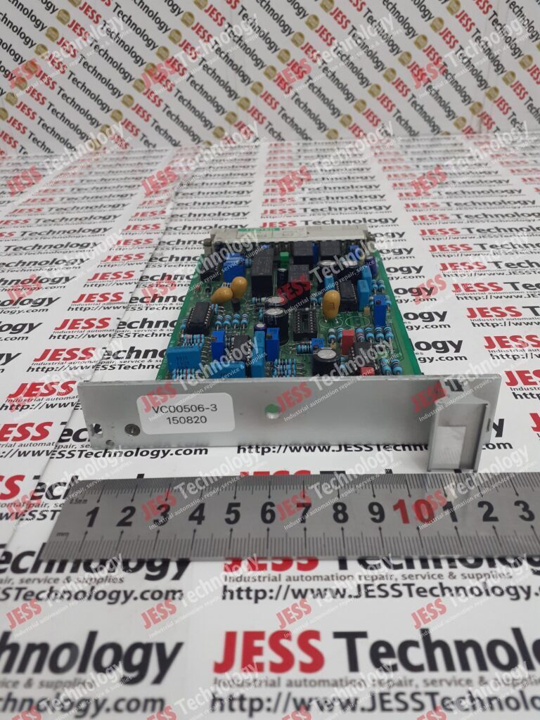 Image #1 of Repair DISPLAY PCB BOARD CSL 6040 Power board - in Malaysia, Singapore, Thailand, Indonesia