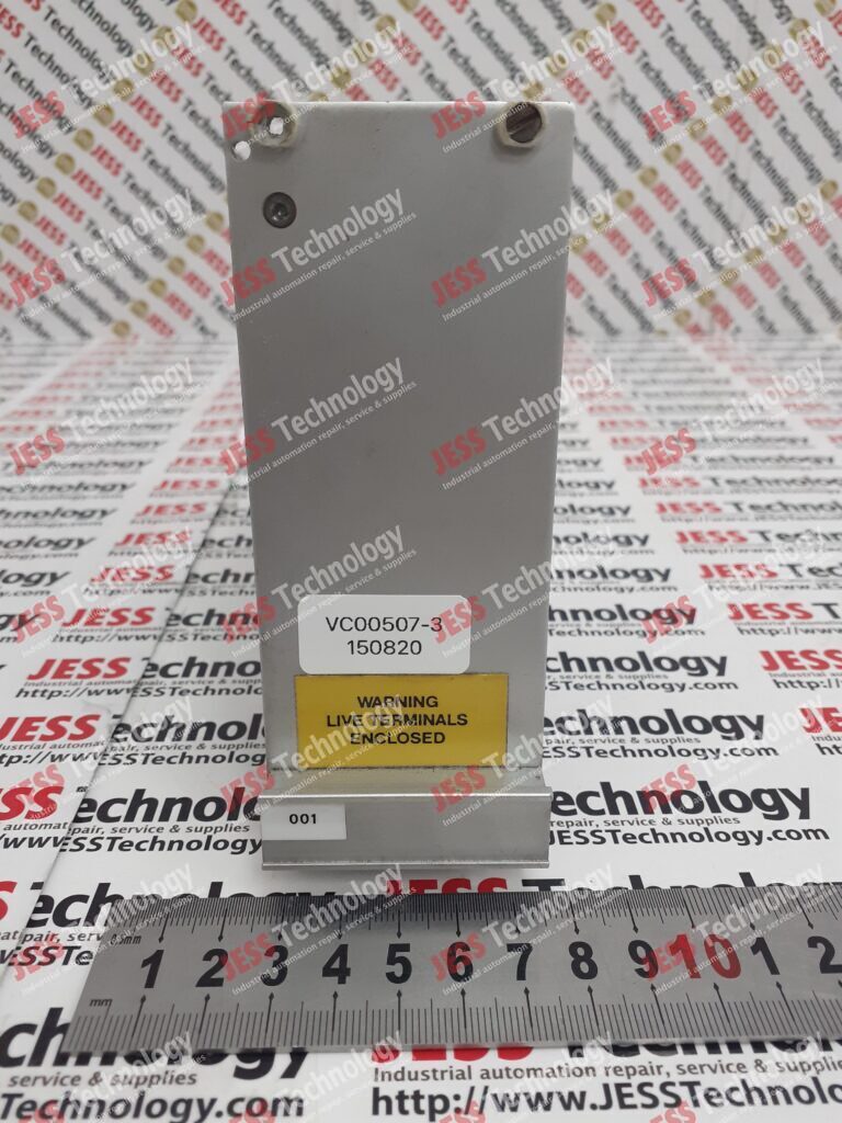 Image #2 of Repair RU Ru 76 POWER BOARD 76 0906115 2911 in Malaysia, Singapore, Thailand, Indonesia