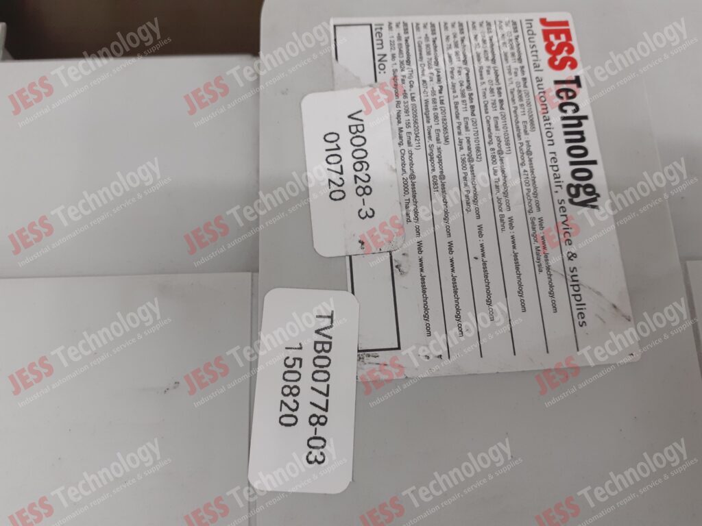 Image #1 of Repair LENZE 30101688 lenze inverter 2202505 in Malaysia, Singapore, Thailand, Indonesia