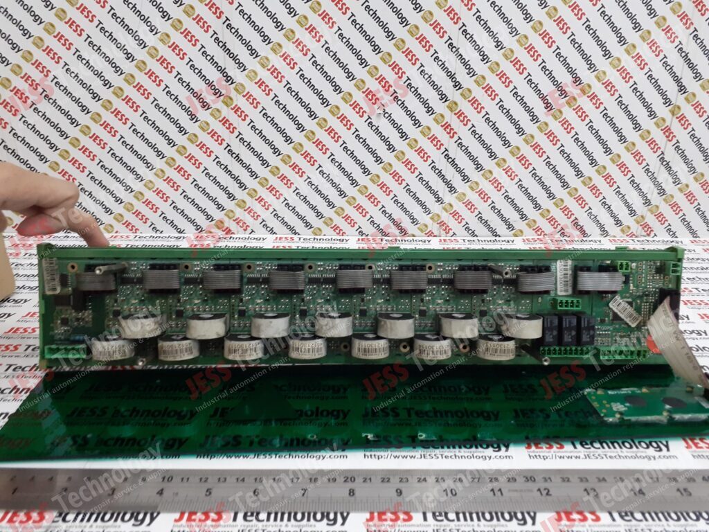 Image #1 of Repair RENOVAGY SHSENC 4530 SSEM Board 4530130018 in Malaysia, Singapore, Thailand, Indonesia