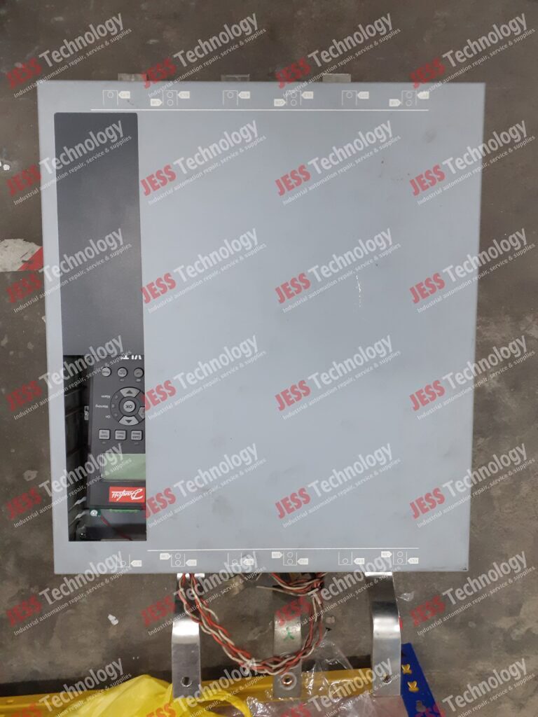 Image #1 of Repair Denfoss 175G5544 Danfoss inverter 332810-331 in Malaysia, Singapore, Thailand, Indonesia