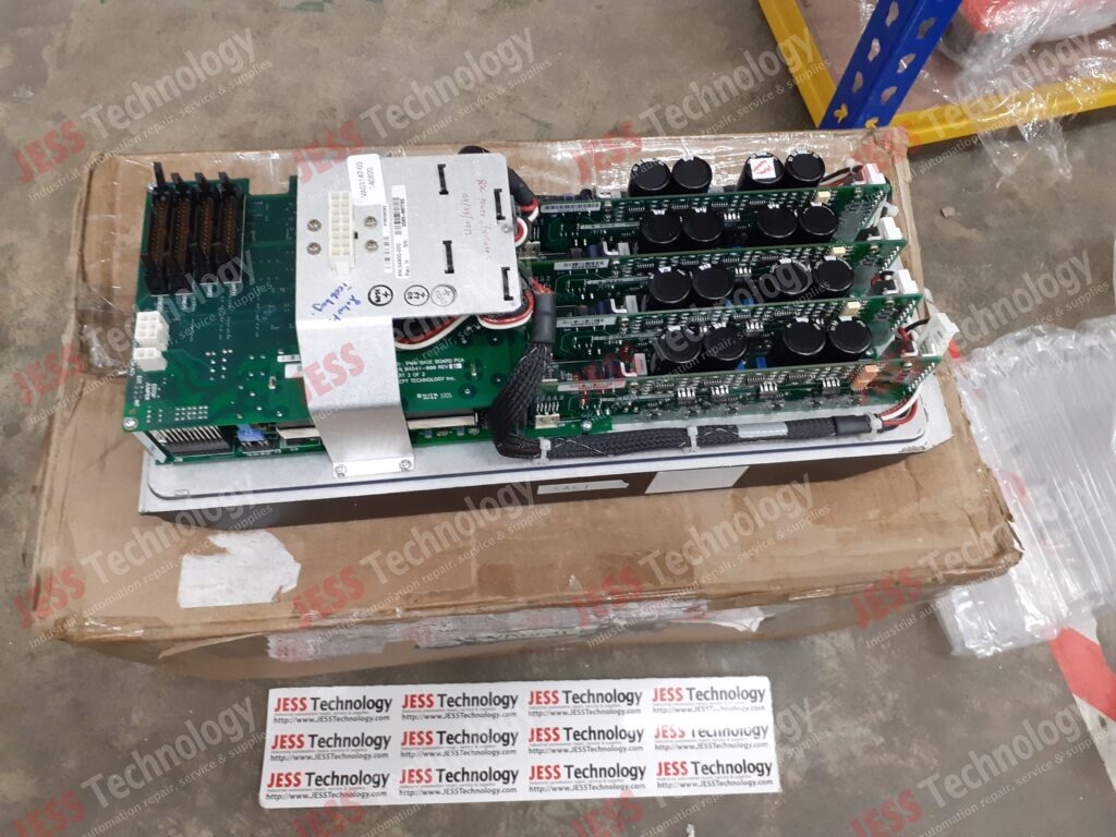 Image #1 of Repair ADEPT PMAI BASE BOARD PCA Adept board 04641-000 in Malaysia, Singapore, Thailand, Indonesia
