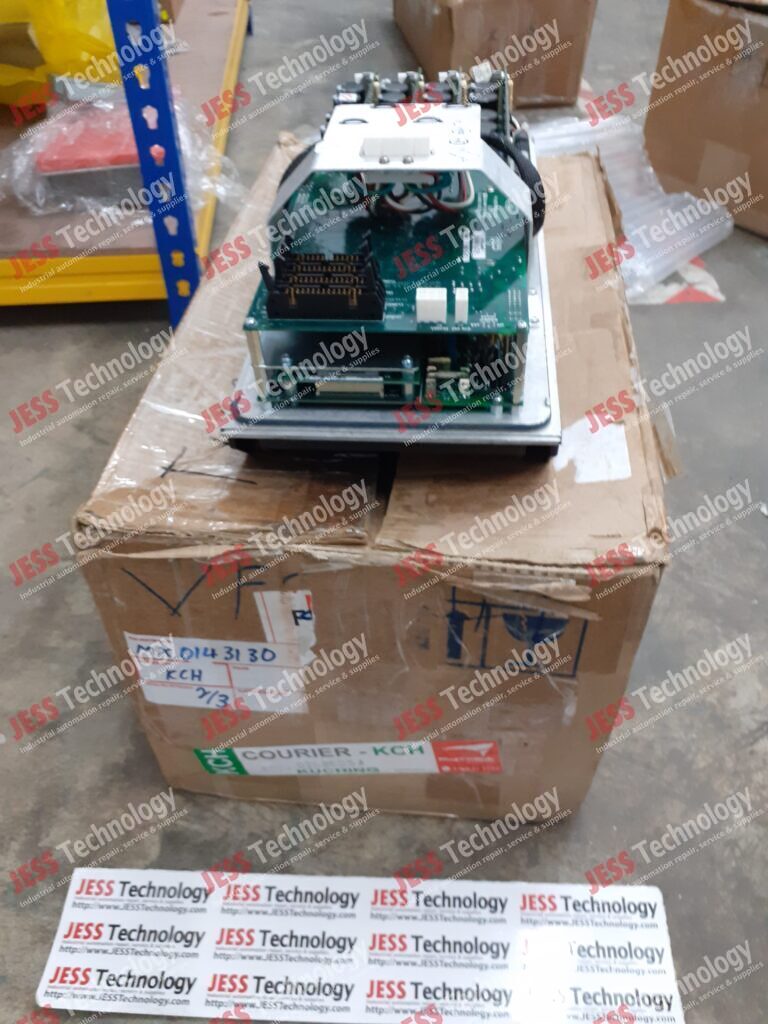 Image #2 of Repair ADEPT PMAI BASE BOARD PCA Adept board 04641-000 in Malaysia, Singapore, Thailand, Indonesia