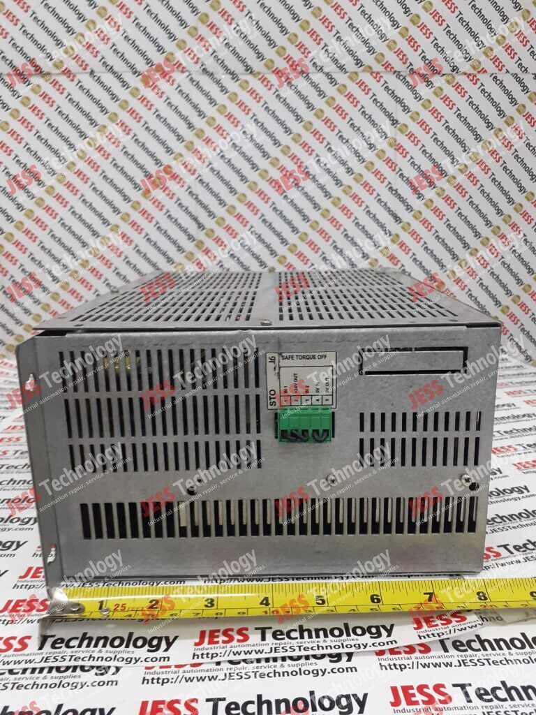 Image #1 of Repair HDT DGM160 20/40 HDT DRIVE 0712NC0717 in Malaysia, Singapore, Thailand, Indonesia