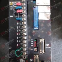 Repair NSK EMB045AF1-05 Brand: NSK Servo Drives Model: EMB045AF1-05 S/N: SB6947-405 SB6947-405 in Malaysia, Singapore, Thailand, Indonesia