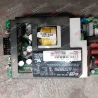 Repair PCB BOARD POWER SUPPLY LFVLT100-3000 PCB BOARD POWER SUPPLY MODEL : LFVLT100-3000 SERIAL : E01-D-K528-5349 E01-D-K528-5349 in Malaysia, Singapore, Thailand, Indonesia