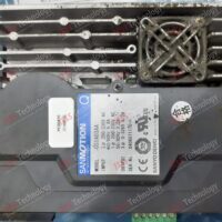 Repair SANMOTION AC SERVO SYSTEMS (4Y905261) QS1A03AA SANMOTION AC SERVO SYSTEMS (4Y905261) MODEL : QS1A03AA SERIAL : 0406071170-H 0406071170-H in Malaysia, Singapore, Thailand, Indonesia