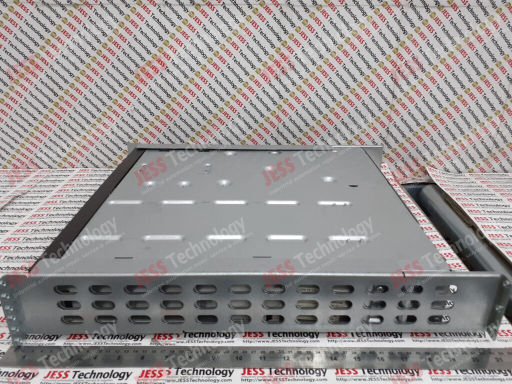 Image #2 of Repair APC SUA1500RMI20 Apc ups AS0652230138 in Malaysia, Singapore, Thailand, Indonesia