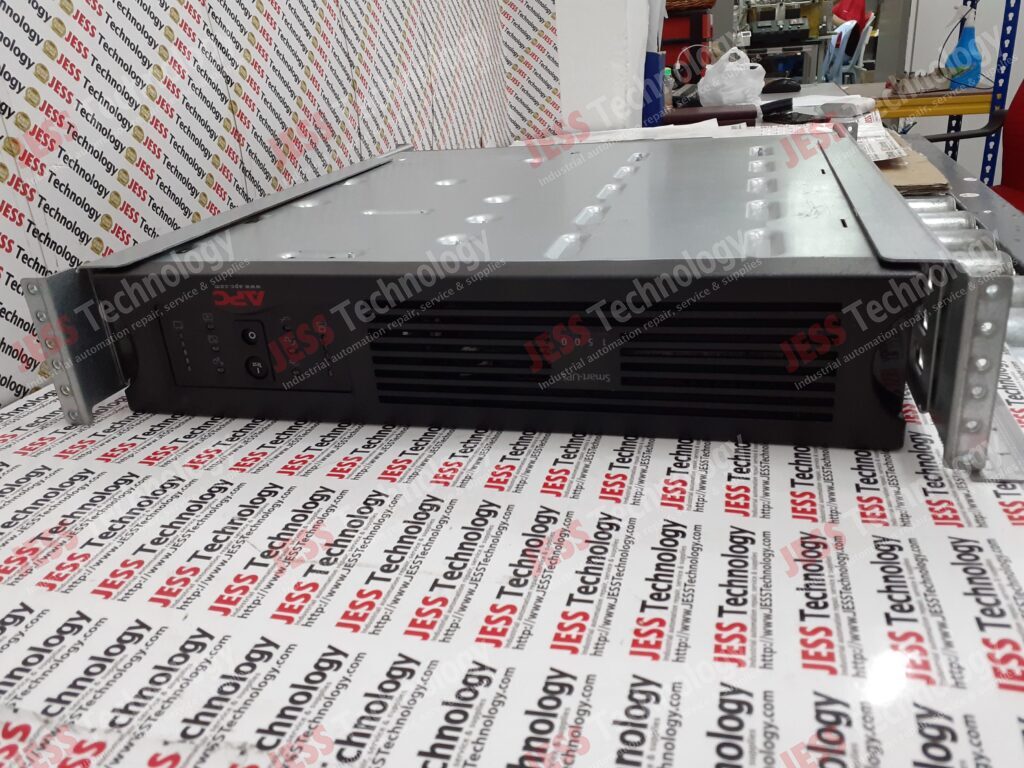 Image #1 of Repair APC SUA1500RMI20 Apc ups AS0652230138 in Malaysia, Singapore, Thailand, Indonesia