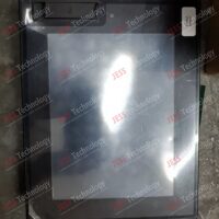 Repair MITSUBISHI GRAPHIC OPERATION TERMINAL (SH3 FM10 TOUCH PANEL) GT1665M-UTBD MITSUBISHI GRAPHIC OPERATION TERMINAL (SH3 FM10 TOUCH PANEL) MODEL : GT1665M-UTBD SERIAL : 0830310322JD00033-B 0830310322JD00033-B in Malaysia, Singapore, Thailand, Indonesia