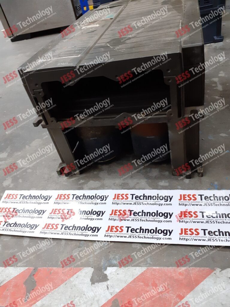 Image #1 of Repair FUJI ELECTRIC FRN18.5P11S-4JF Fuji frenic 5000P11 2Z4221S0014A in Malaysia, Singapore, Thailand, Indonesia