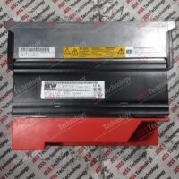 Repair SERVO AMP D-76646 Servo amp Model : D-76646 S/N : 0083236 0083236 in Malaysia, Singapore, Thailand, Indonesia