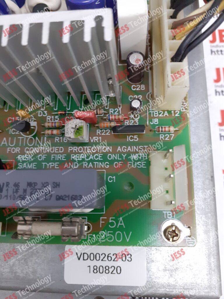 Image #2 of Repair Skynet electronic PCI104-8 Board 2218836 in Malaysia, Singapore, Thailand, Indonesia