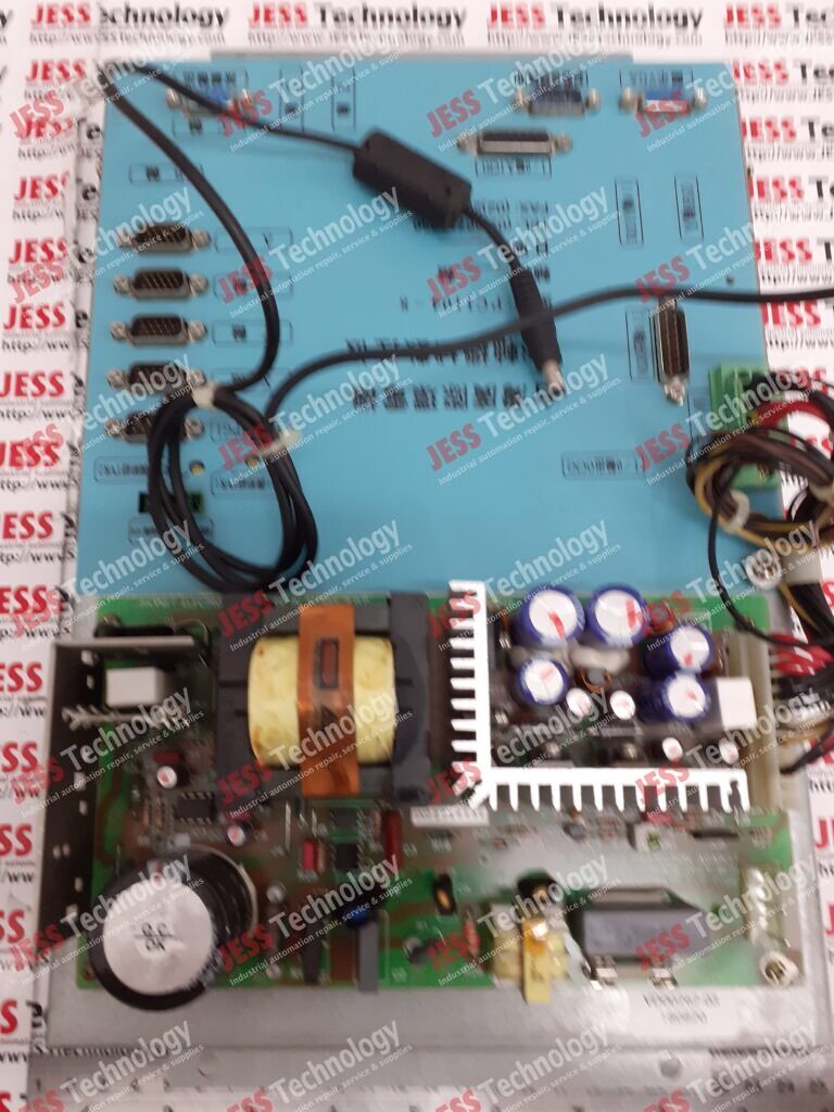 Image #1 of Repair Skynet electronic PCI104-8 Board 2218836 in Malaysia, Singapore, Thailand, Indonesia