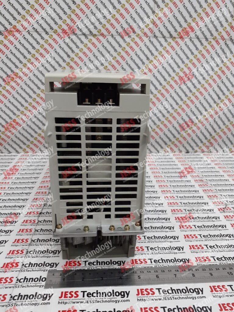 Image #1 of Repair MITSUBISHI MDS-C1-V2-7045 Servo JBAG6G35RC6 in Malaysia, Singapore, Thailand, Indonesia