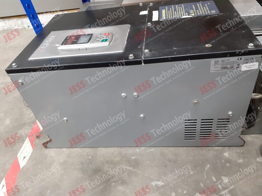Image #1 of Repair ASTAR AS620 4T0045 Astart inverter IV3560620ST14850001 in Malaysia, Singapore, Thailand, Indonesia