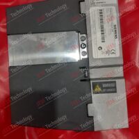 Repair SIEMENS 6SL3210-1SE12-2UA0 Siemens sinamic power module 340 Model : 6SL3210-1SE12-2UA0 S/N: XAC911002329 XAC911002329 in Malaysia, Singapore, Thailand, Indonesia