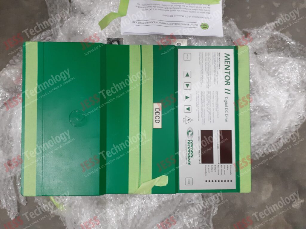 Image #1 of Repair MENTOR 2 M105RGB14 Mentor 11 3923322002 in Malaysia, Singapore, Thailand, Indonesia