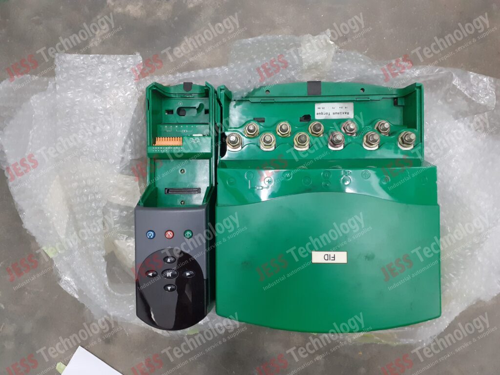 Image #1 of Repair MENTOR 2 UNI3401VTC Mentor 11 3983443001 in Malaysia, Singapore, Thailand, Indonesia