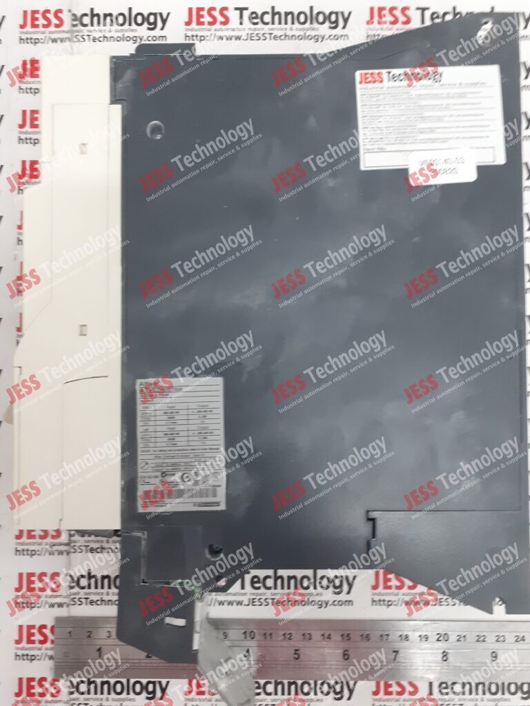 Image #2 of Repair SCHNEIDER ATV32H037N4 Schneider inverter 8B1650356110 in Malaysia, Singapore, Thailand, Indonesia