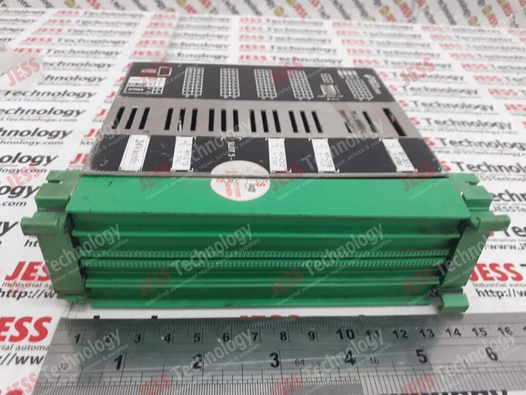 Image #2 of Repair QEM 96758015 PLC QEM 11101575 in Malaysia, Singapore, Thailand, Indonesia