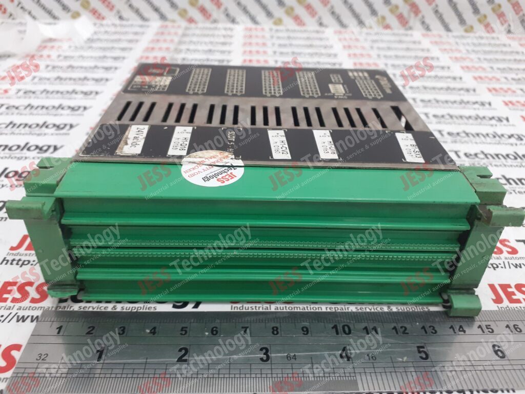 Image #2 of Repair QEM 96758015 PLC QEM 11001681 in Malaysia, Singapore, Thailand, Indonesia