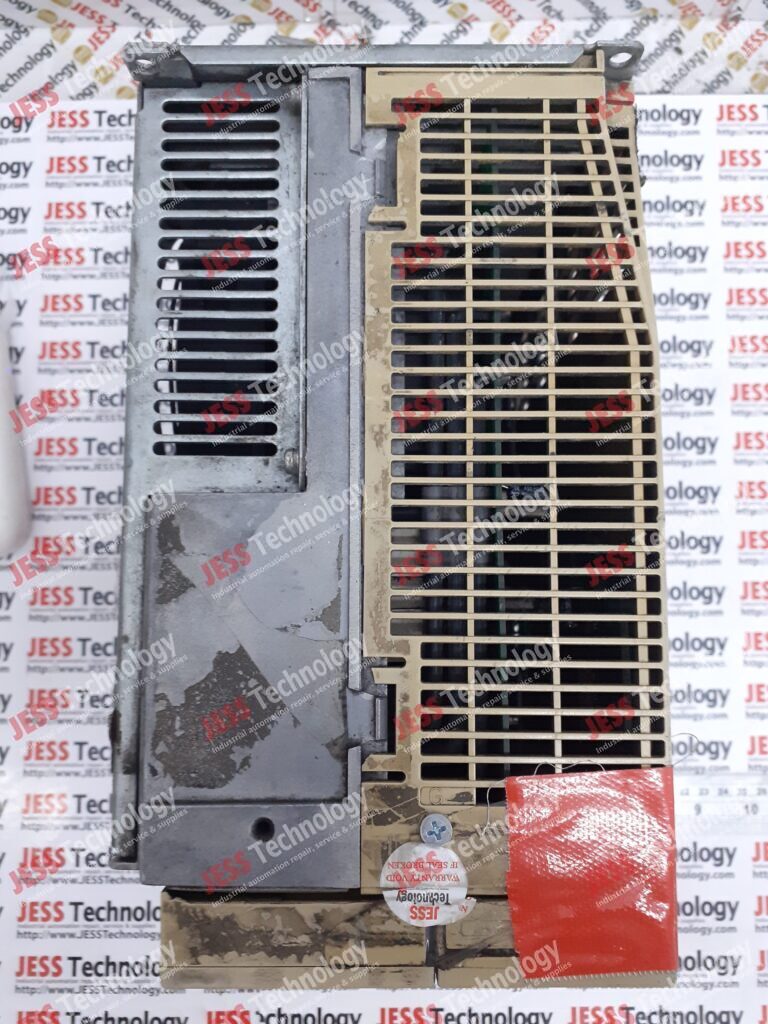 Image #1 of Repair YASKAWA SGDM-50ADA Yaskawa servopack D0059D952830036 in Malaysia, Singapore, Thailand, Indonesia