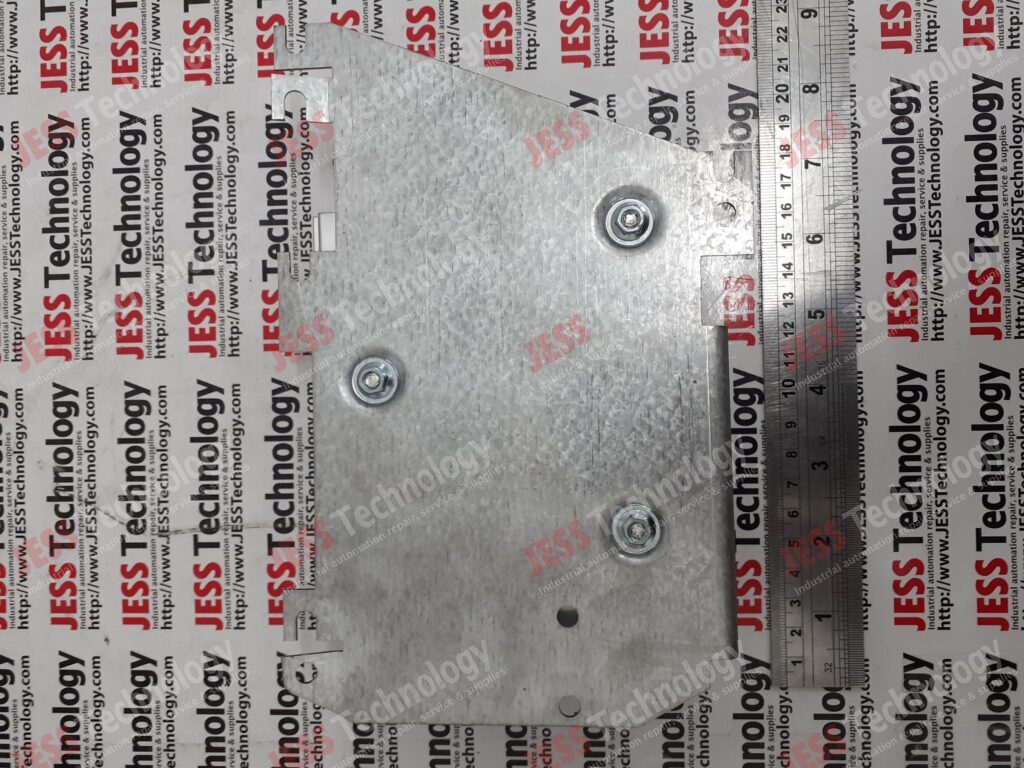 Image #1 of Repair DISPLAY PCB BOARD 3HAC 16014-1/05 Pcb robot 21930#03480210 in Malaysia, Singapore, Thailand, Indonesia