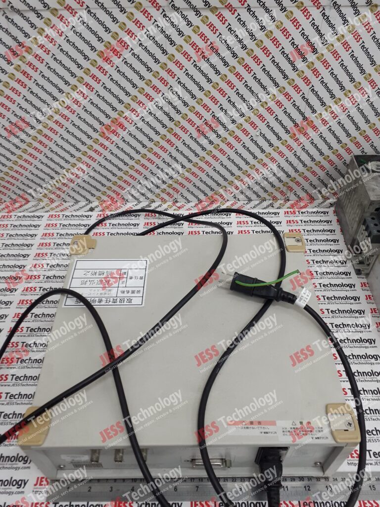 Image #2 of Repair SOLARTRON 1296A Power supply 00319124 in Malaysia, Singapore, Thailand, Indonesia