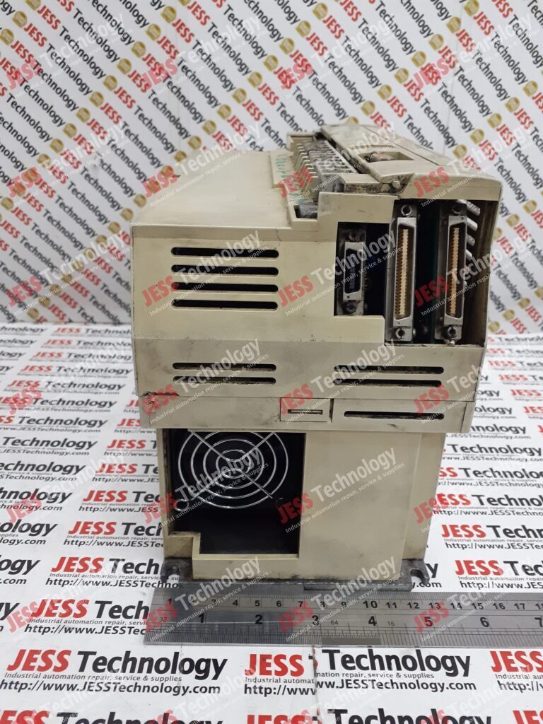Image #1 of Repair MITSUBISHI MRH350ACN mitsubishi servopack - in Malaysia, Singapore, Thailand, Indonesia