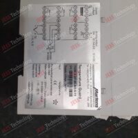 Repair MARTENS TG50-3-2R-00-AO-5-11 Brand: Martens Temperature Guard Model: TG50-3-2R-00-AO-5-11 SN: 122100120404 122100120404 in Malaysia, Singapore, Thailand, Indonesia