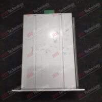 Repair MANY YEAR MEP105 Brand: ManyYear Precision Weighing Model: MEP105 – in Malaysia, Singapore, Thailand, Indonesia