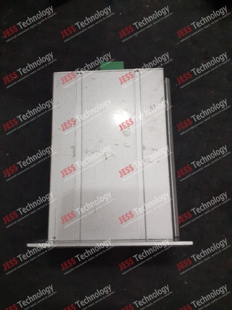 Image #4 of Repair MANY YEAR MEP105 Brand: ManyYear Precision Weighing Model: MEP105 - in Malaysia, Singapore, Thailand, Indonesia