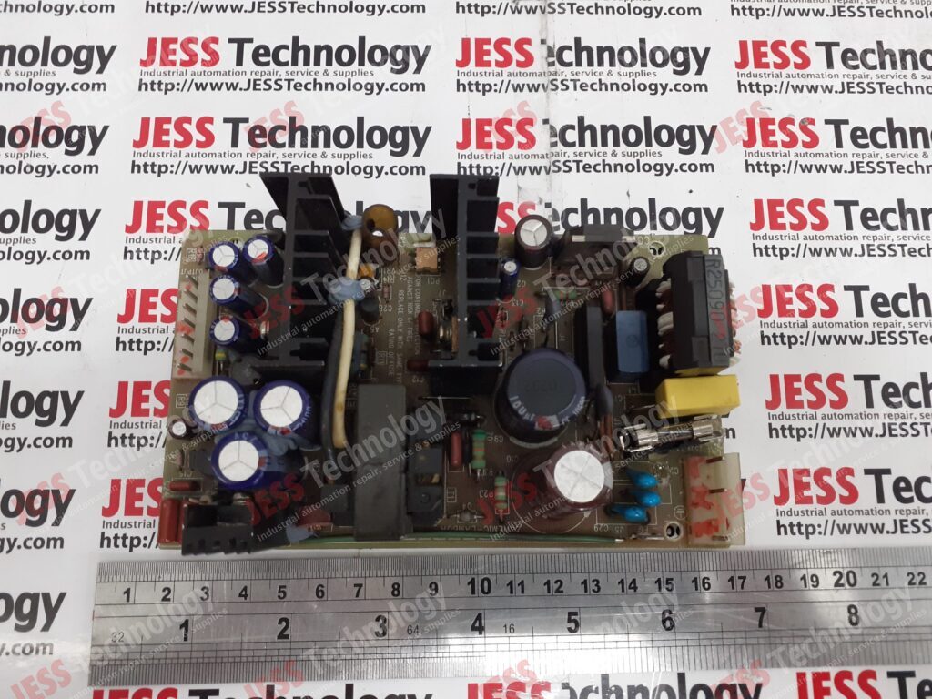 Image #1 of Repair MAIN PCB BOARD TCCB003B Hand cycle pcb - in Malaysia, Singapore, Thailand, Indonesia