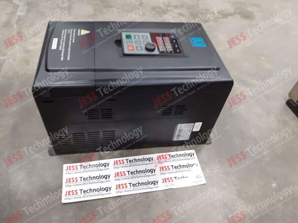 Image #2 of Repair JTE INVERTER JTE330 Jte inverter K0110G3ID0447B19E in Malaysia, Singapore, Thailand, Indonesia
