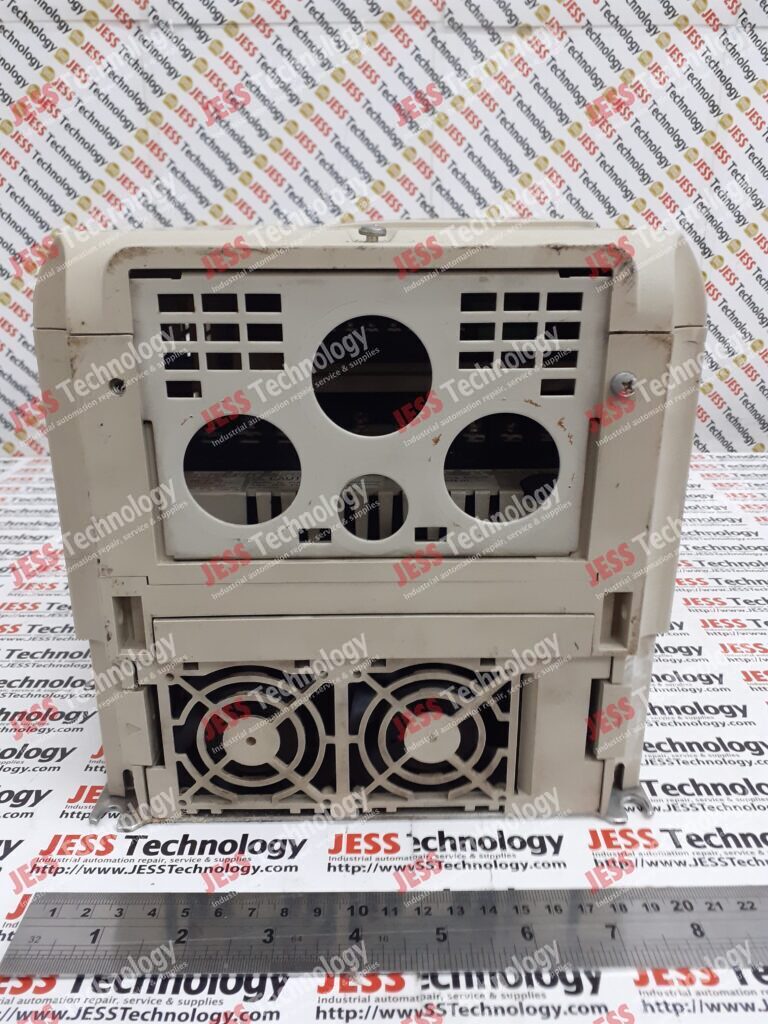 Image #1 of Repair Varispeed G7 CIMR-G7A47P5 yaskawa varispeed G7 J0078C061210001 in Malaysia, Singapore, Thailand, Indonesia