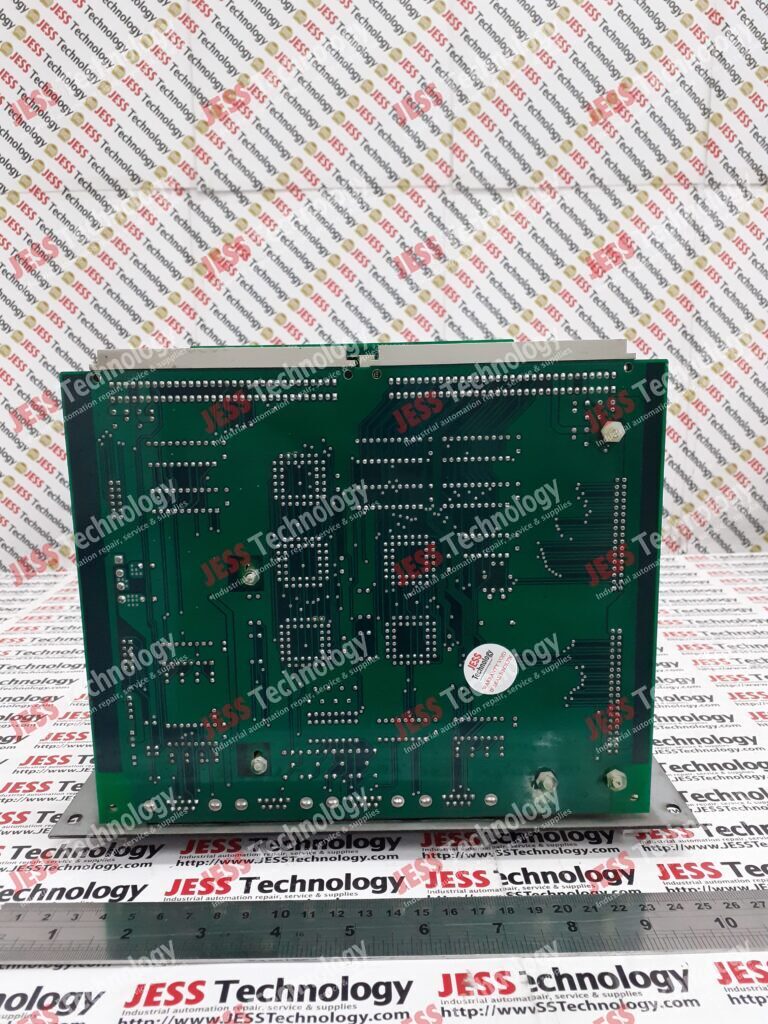 Image #1 of Repair GNTEC BN-COM4.S01 CPU Gentec 3NCC110D in Malaysia, Singapore, Thailand, Indonesia