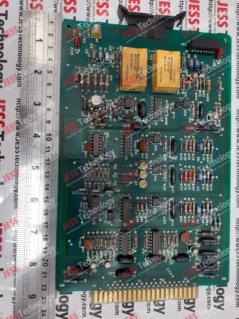 Image #1 of Repair MAIN PCB BOARD SA-78781-1 pcb board 316420008 B in Malaysia, Singapore, Thailand, Indonesia