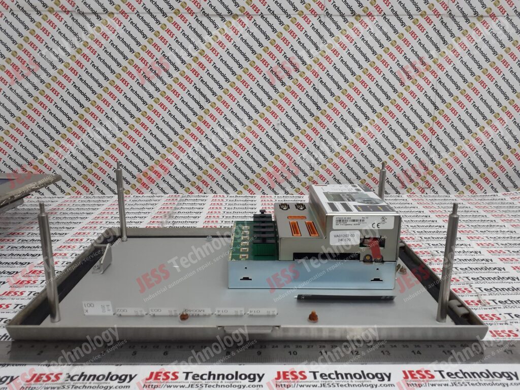 Image #1 of Repair Laska 4P0420.00-k08 Laska panel 60130170200 in Malaysia, Singapore, Thailand, Indonesia
