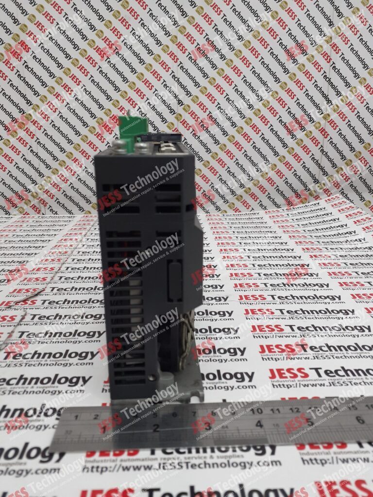Image #1 of Repair SAN MOTION RS1A03AA Sanyo denki 021005WO52 E in Malaysia, Singapore, Thailand, Indonesia