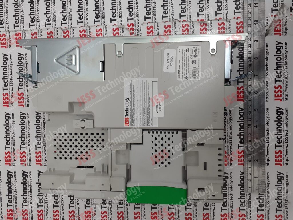 Image #1 of Repair DIGITAX 3098-0085 Sample to copy programme 2190306506 in Malaysia, Singapore, Thailand, Indonesia